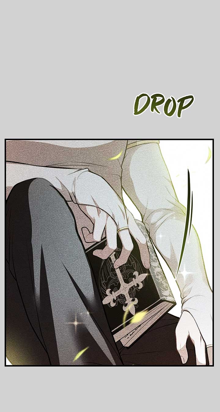 The Secret Bedroom of a Dejected Royal Daughter Chapter 111 57